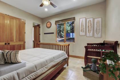 Property image.