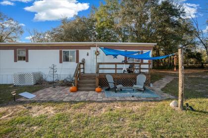 Property image.