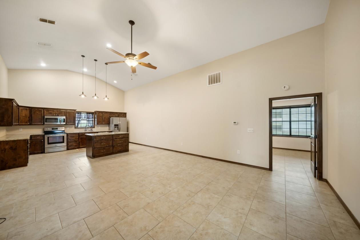 14.5+ Unrestricted Acre Equestrian Estate - photo 13