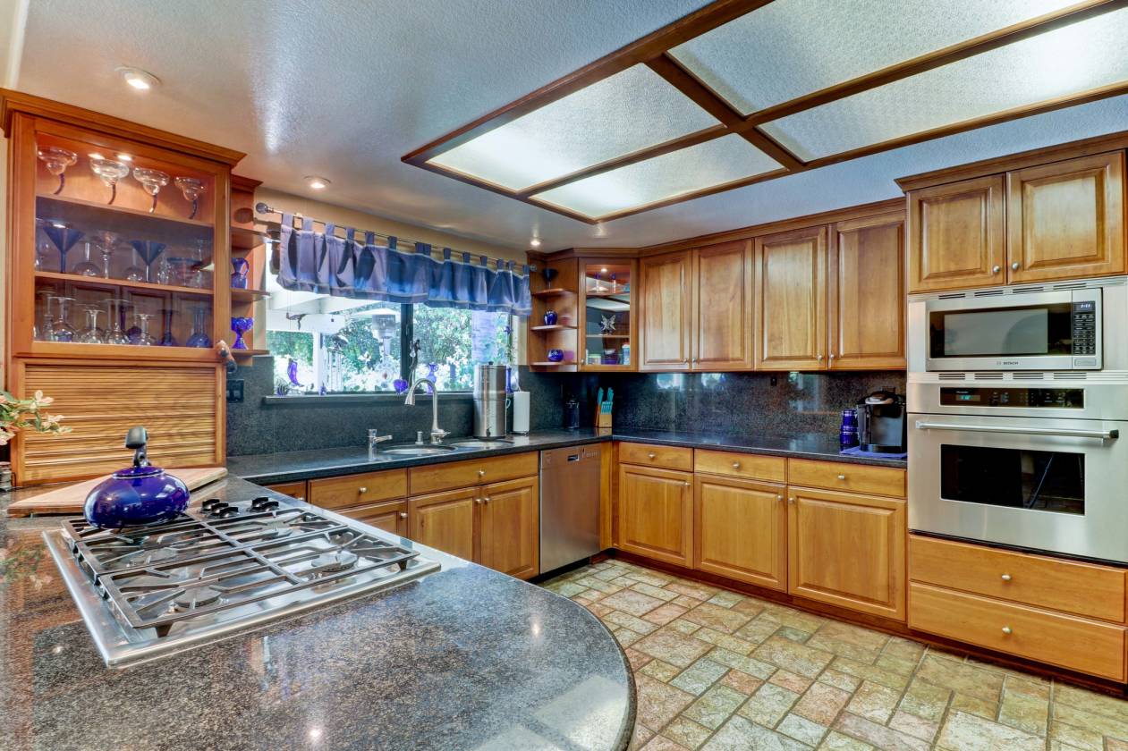 Amazing Horse Property in La Cresta Murrieta, CA 92562 Murrieta