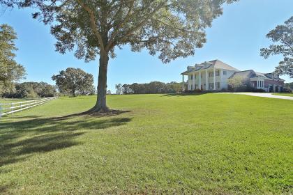 Property image.