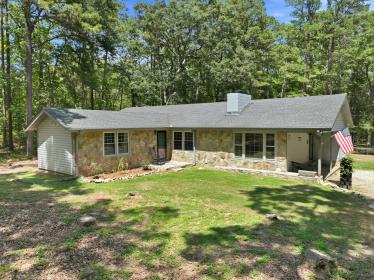 Property image.