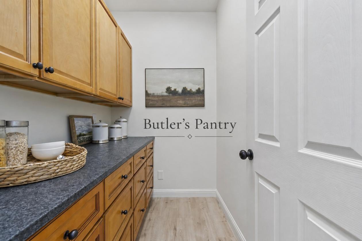 5+ Acres, Panoramic Views--Easy Reach of Boise - photo 16