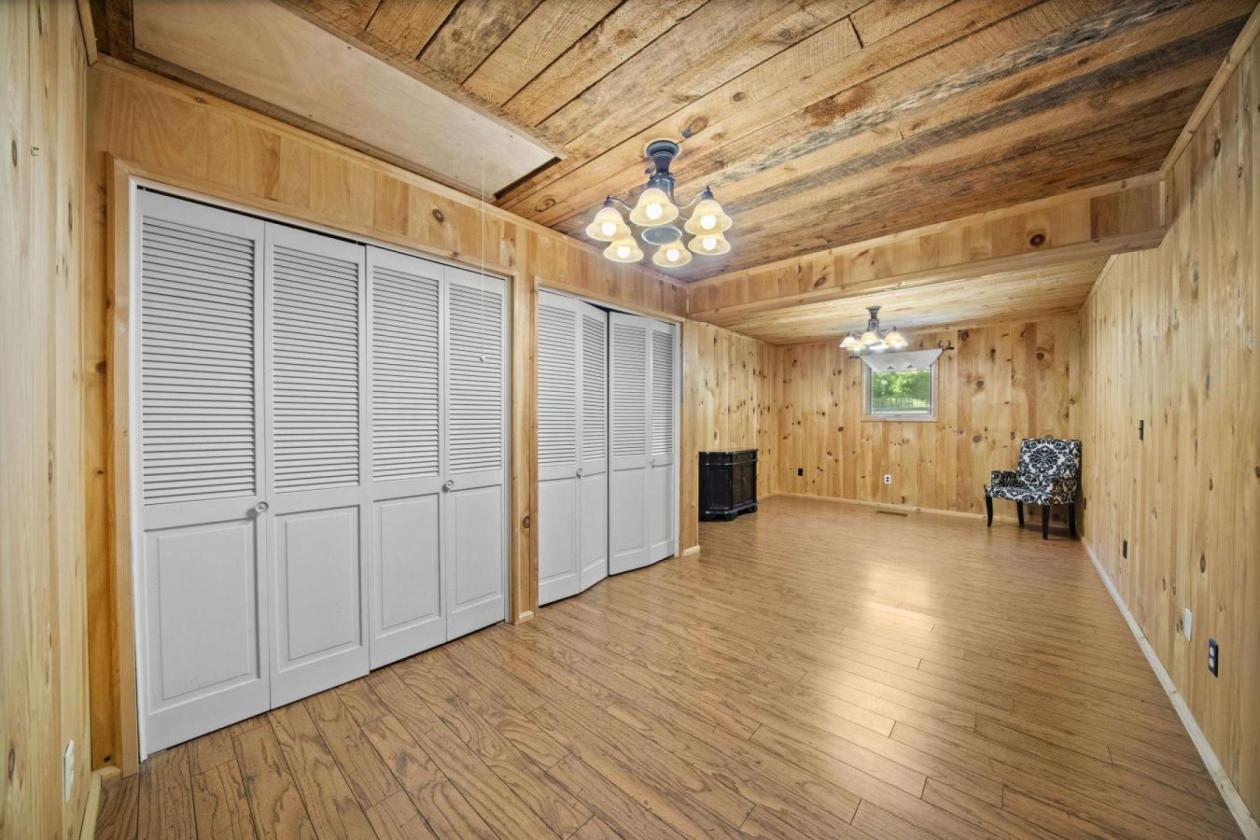 Quiet and Serene Rural Retreat - photo 17