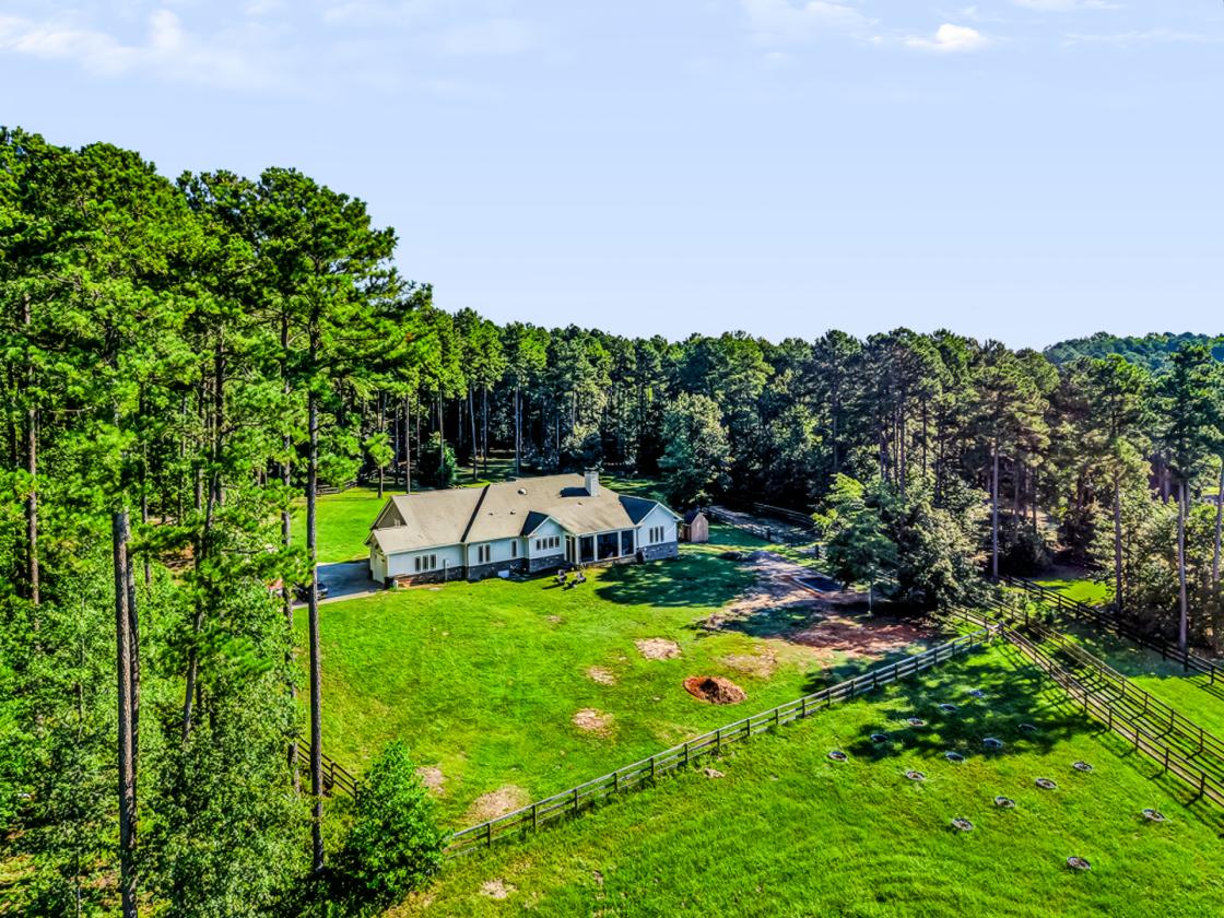 Ranked #1NC Equest Community. 16.5 Acres Property - photo 28