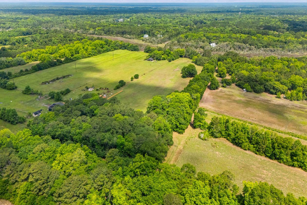 12.59 Waterfront Lowcountry Equestrian Retreat - photo 17