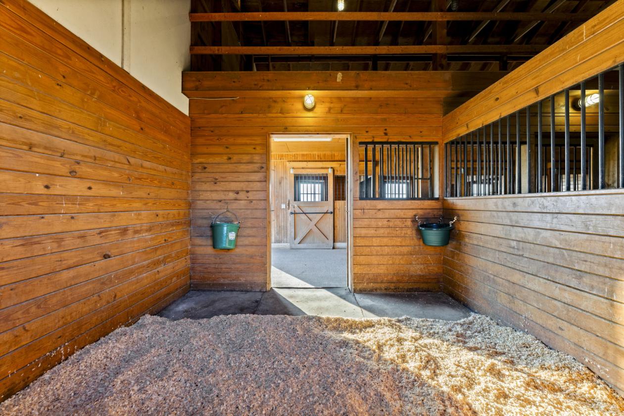 OAKLAND | A Distinctive Estate in VA Hunt Country - photo 25