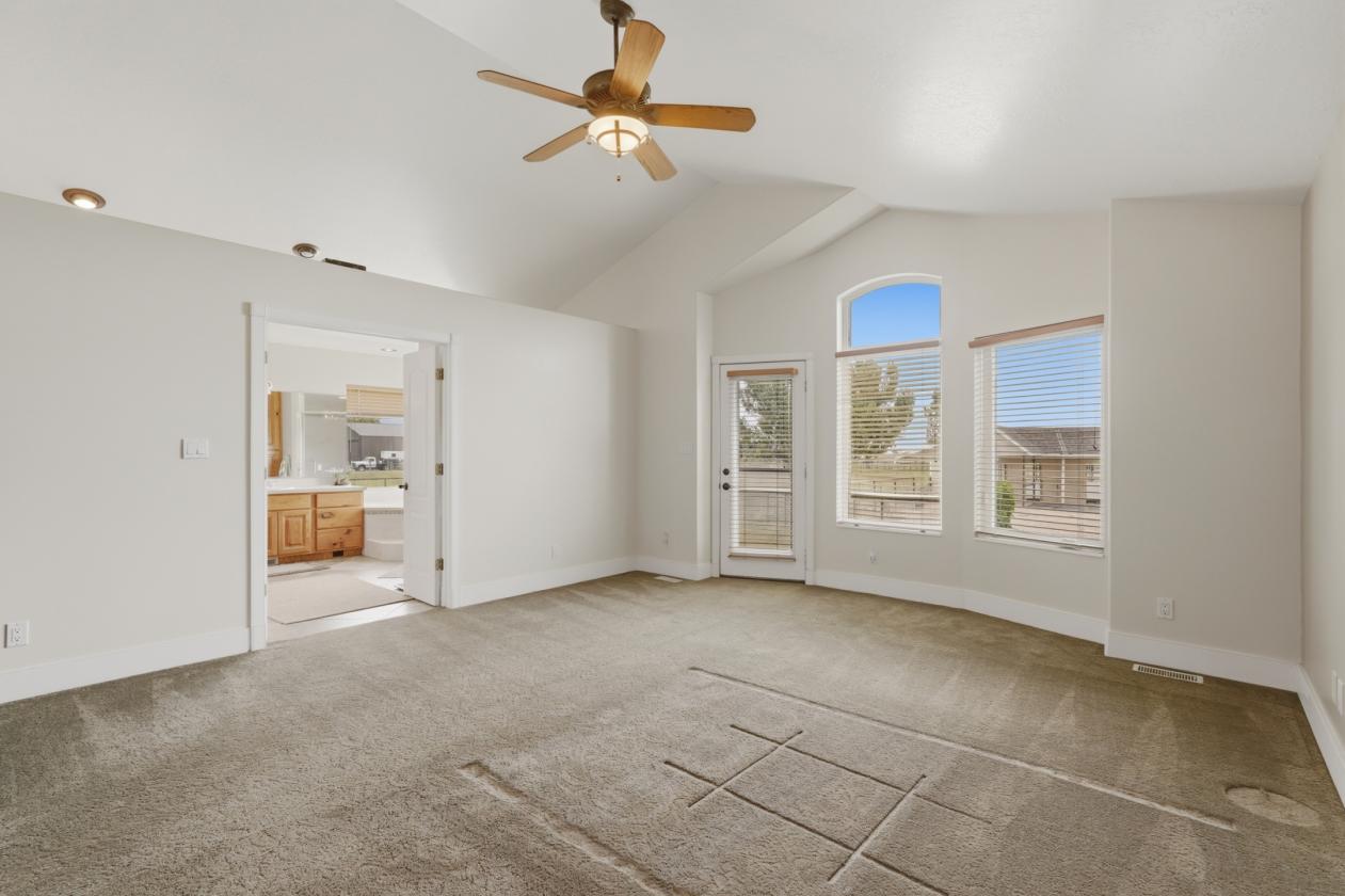 Horse Property with large arena and barn! - photo 10