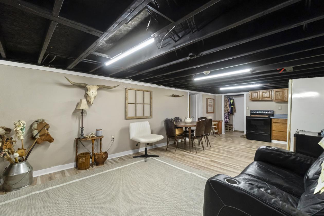 East TN Horse Property with Farmhouse! - photo 30