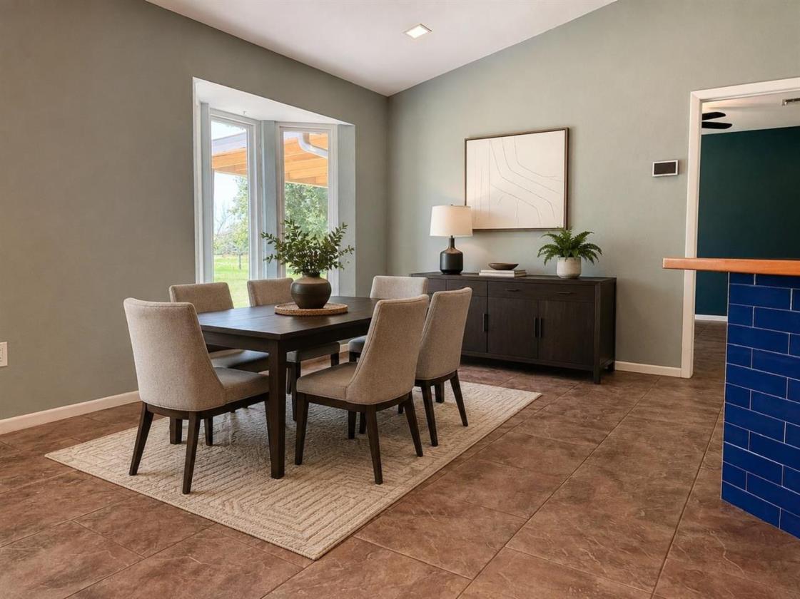 1.33 Acre - photo 14