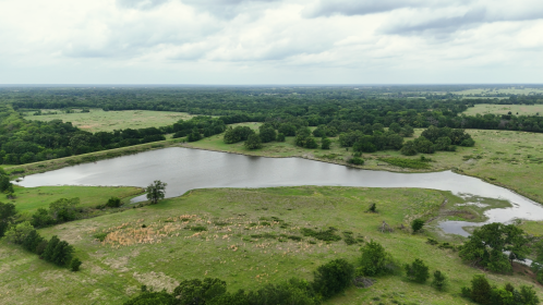 Property image.