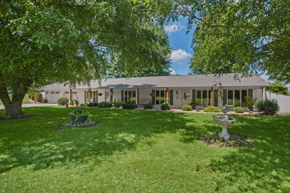 Property image.