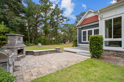 Property image.