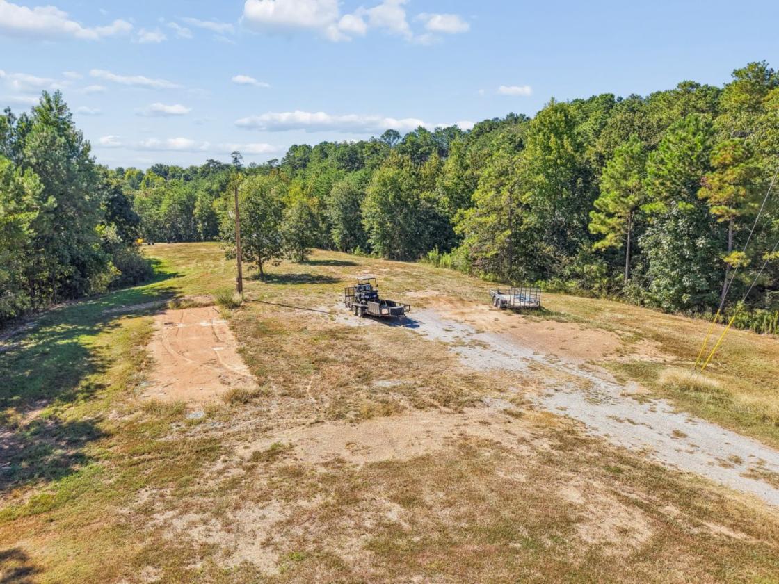 Horse Farm | 20± Acres & 5-Stall Barn - photo 25