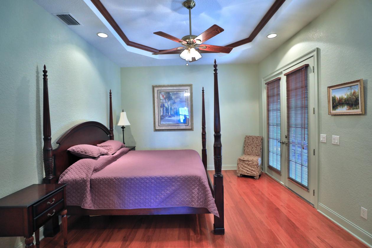 FOR LEASE - RISE AND SHINE FARM - photo 18