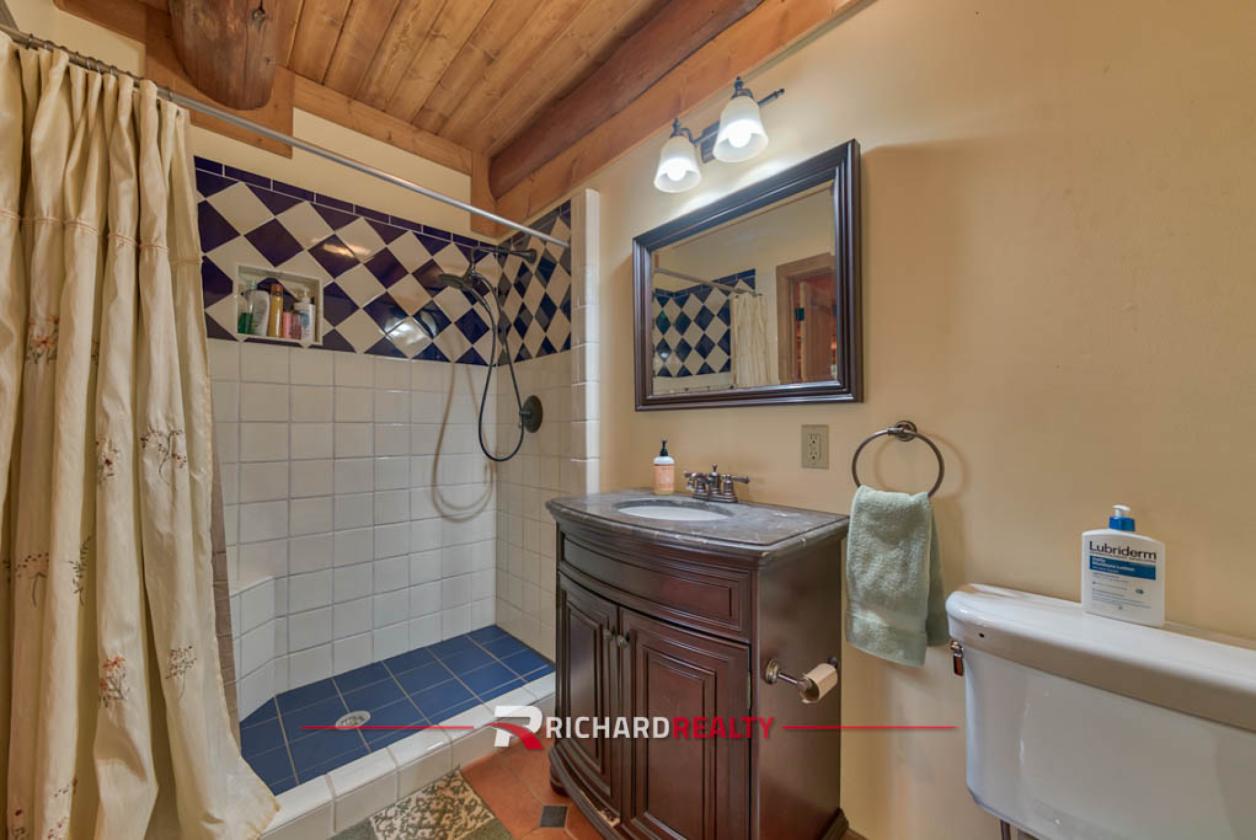 Equestrian Property Near Shell Canyon - photo 12
