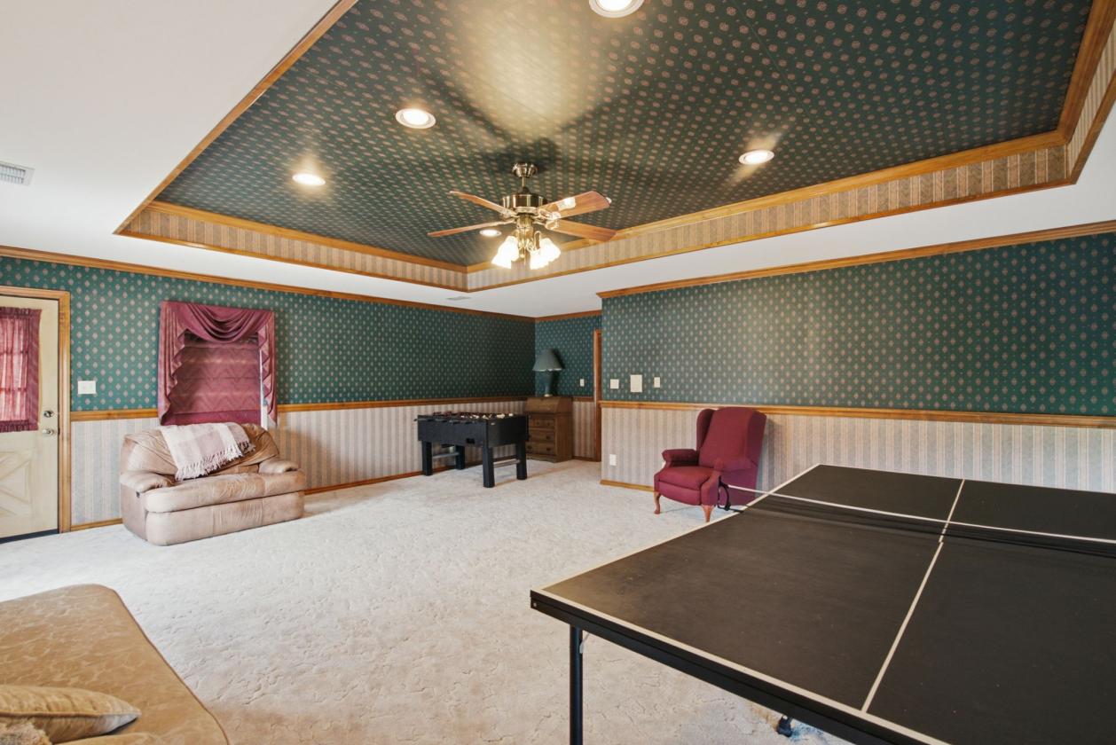 83 Acres | Home Near Cowboy Capital - photo 23