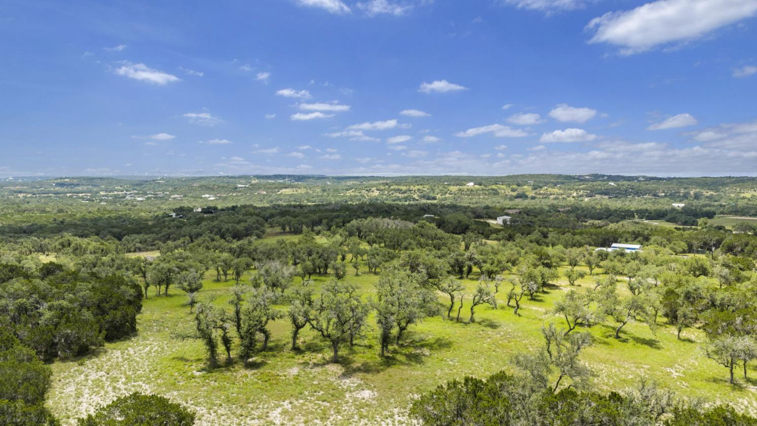 90 Acres in the heart of the Texas Hill Country - photo 15