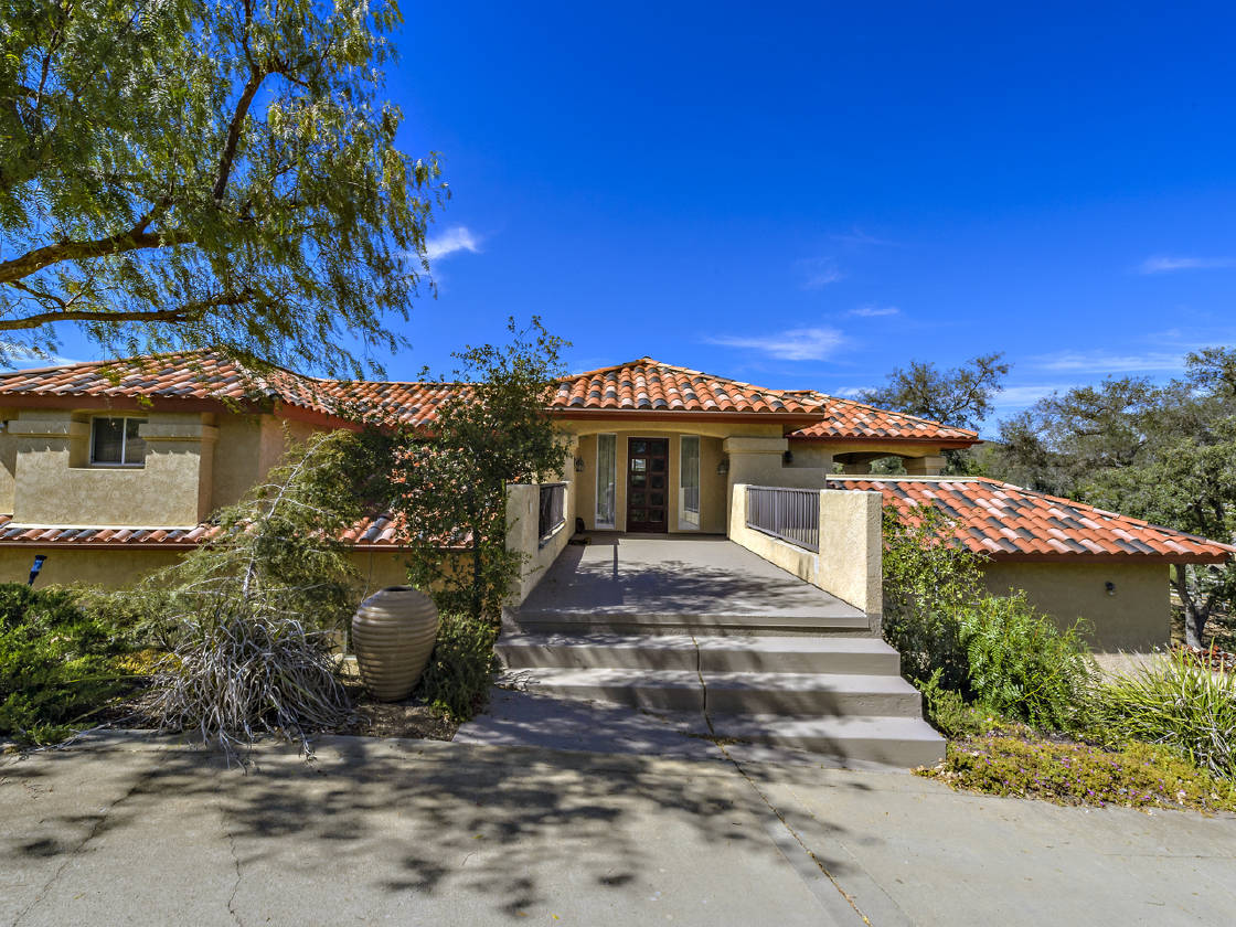 Horse Farm for sale Murrieta, Riverside County, California Horse Ranch