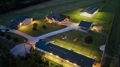 Property image.