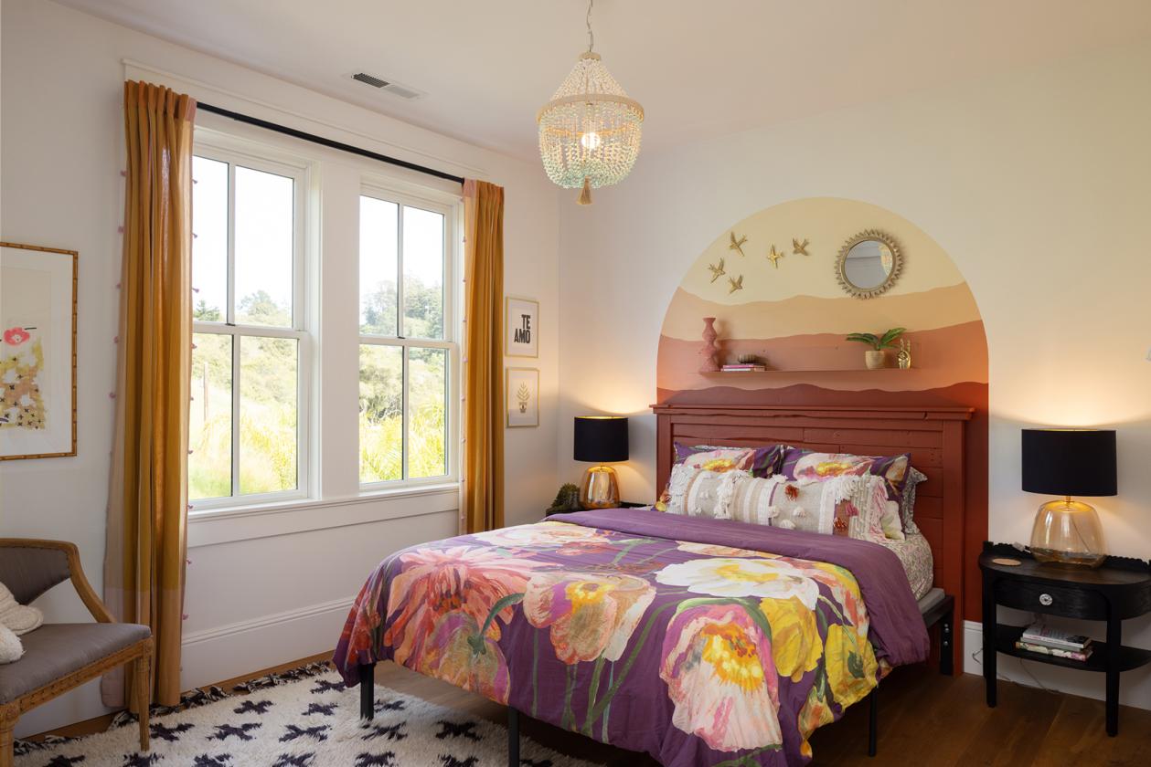 21-Acre Sanctuary in the Heart of Aptos Hills - photo 14