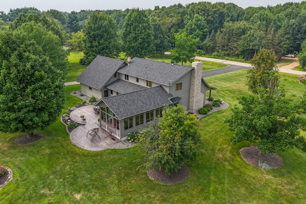 Central Wisconsin Dream! - photo 17