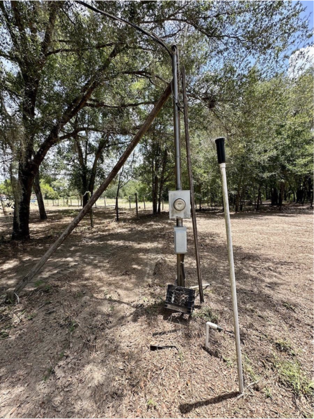 14.5 ACRES • NOW AR ZONED • HORSES/RVS • NO HOA! - photo 13