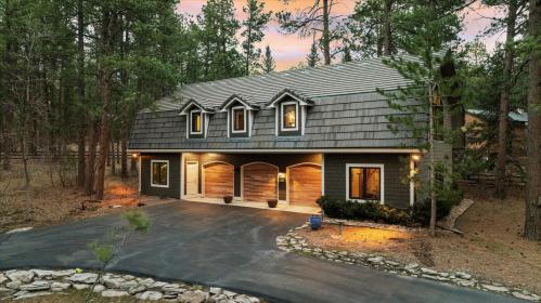 Property image.