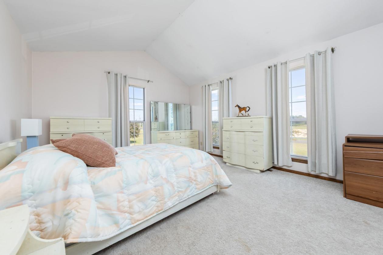 6 Acre Farmette in South Jersey - photo 21