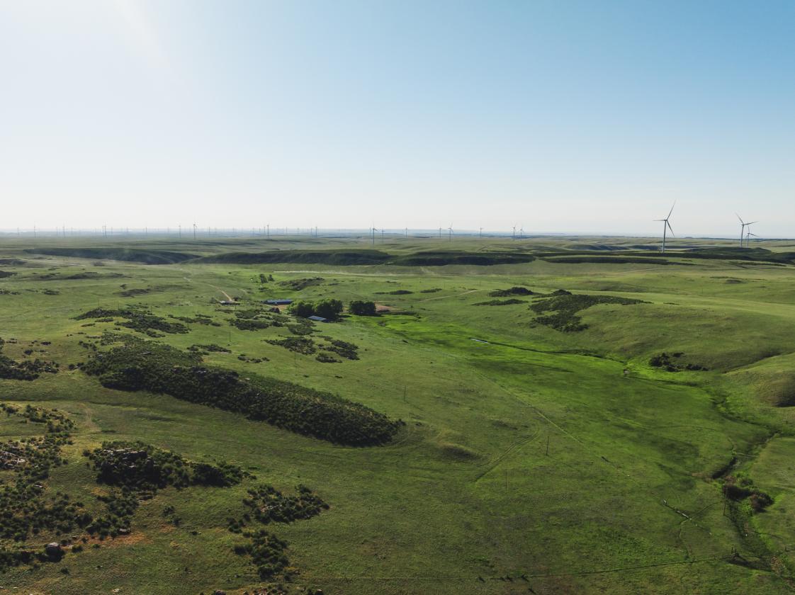 PRINCE (SODERGREEN) RANCH - photo 14