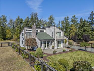 Property image.
