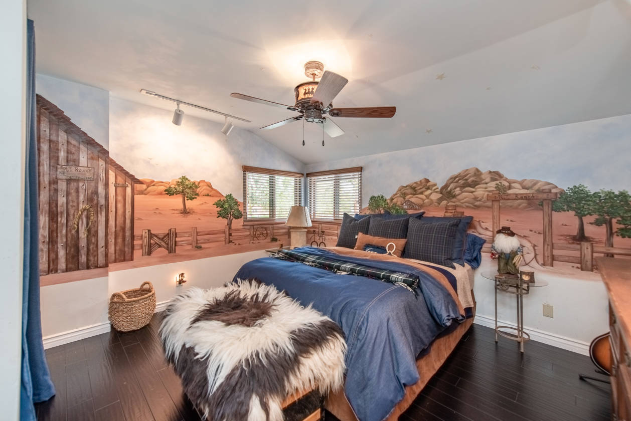 RARE HORSE PROPERTY!! Simi Valley, Ventura County, California