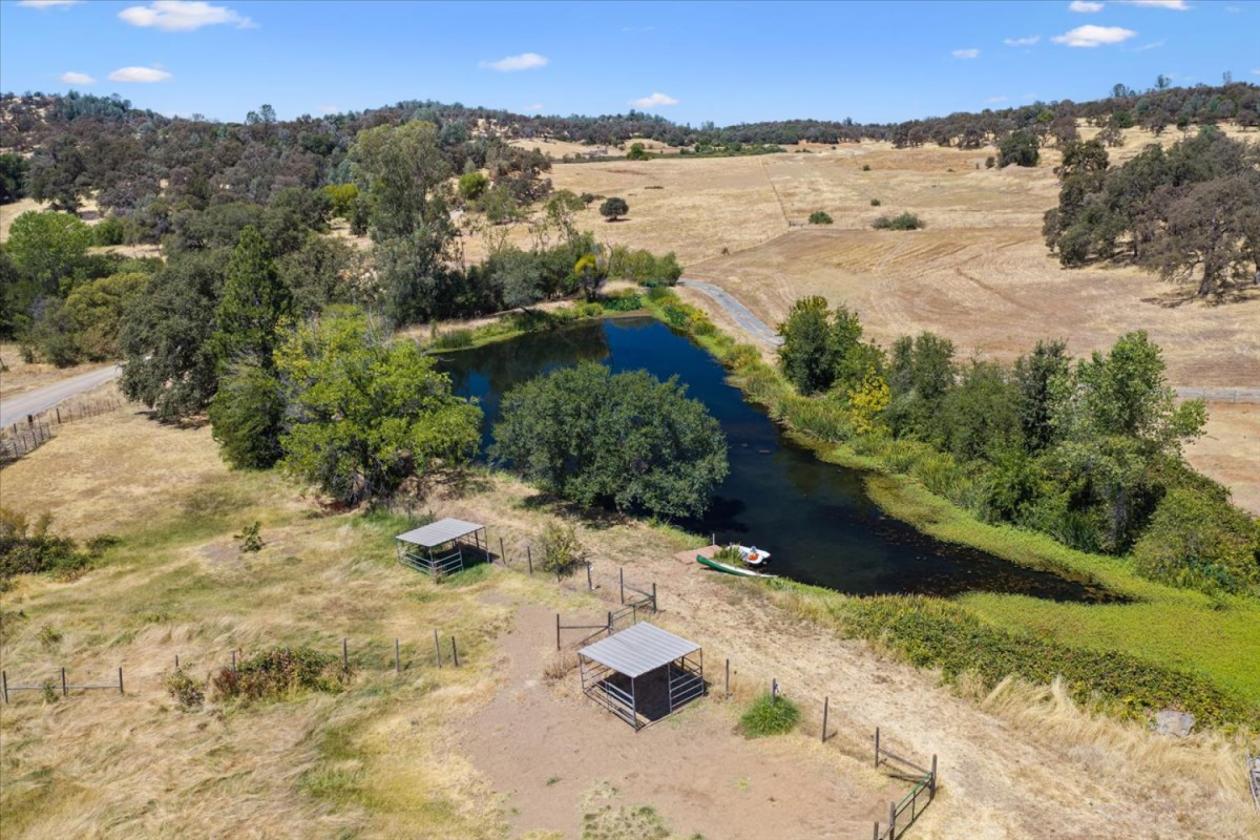 Professional Rodeo setup and Gorgeous House - photo 14