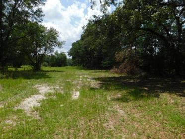 Property image.