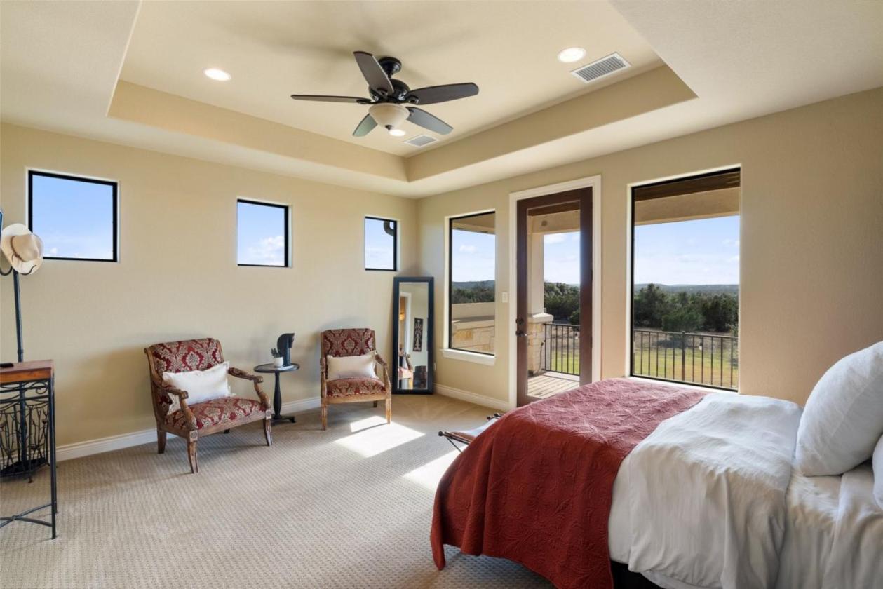 Cricket Hill Ranch - photo 27