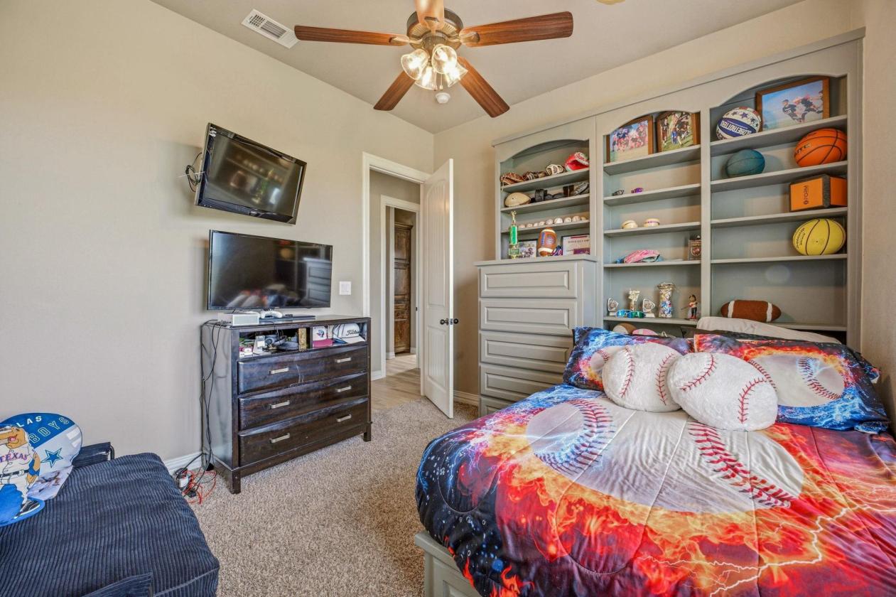 Luxury Country Living - photo 16