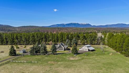 Property image.