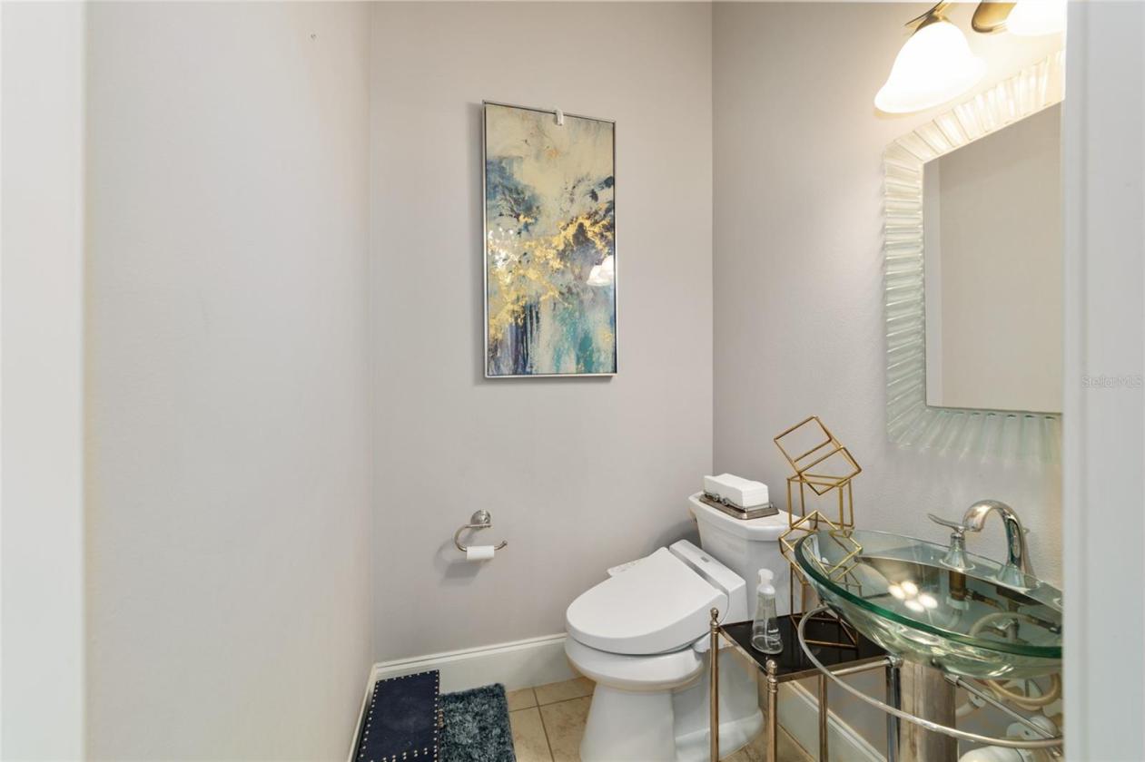 Modern Estate in Country Club Farms - photo 22