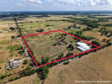 Property image.