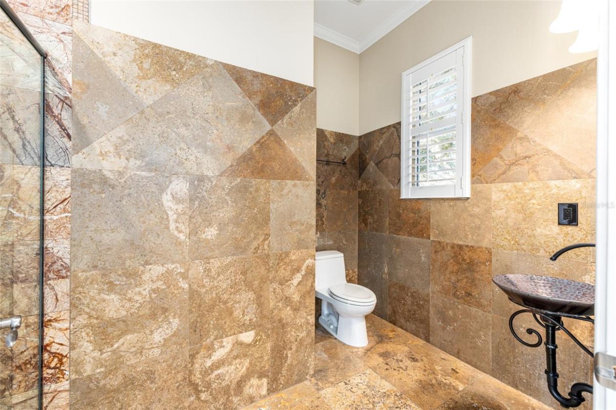Gated Equestrian Community - photo 16