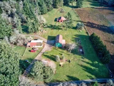 Property image.
