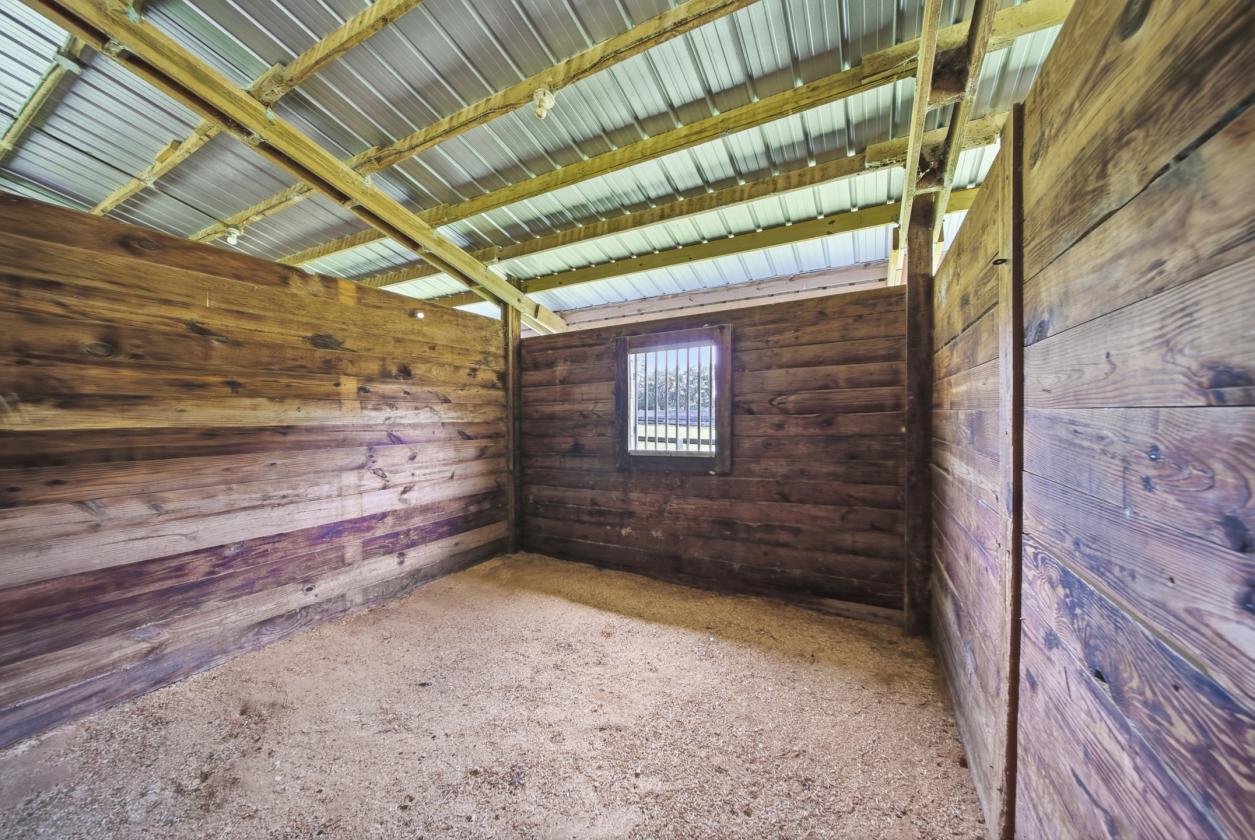 6.6 Acre Horse Country Property Near WEC - photo 27