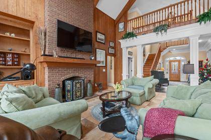 Property image.