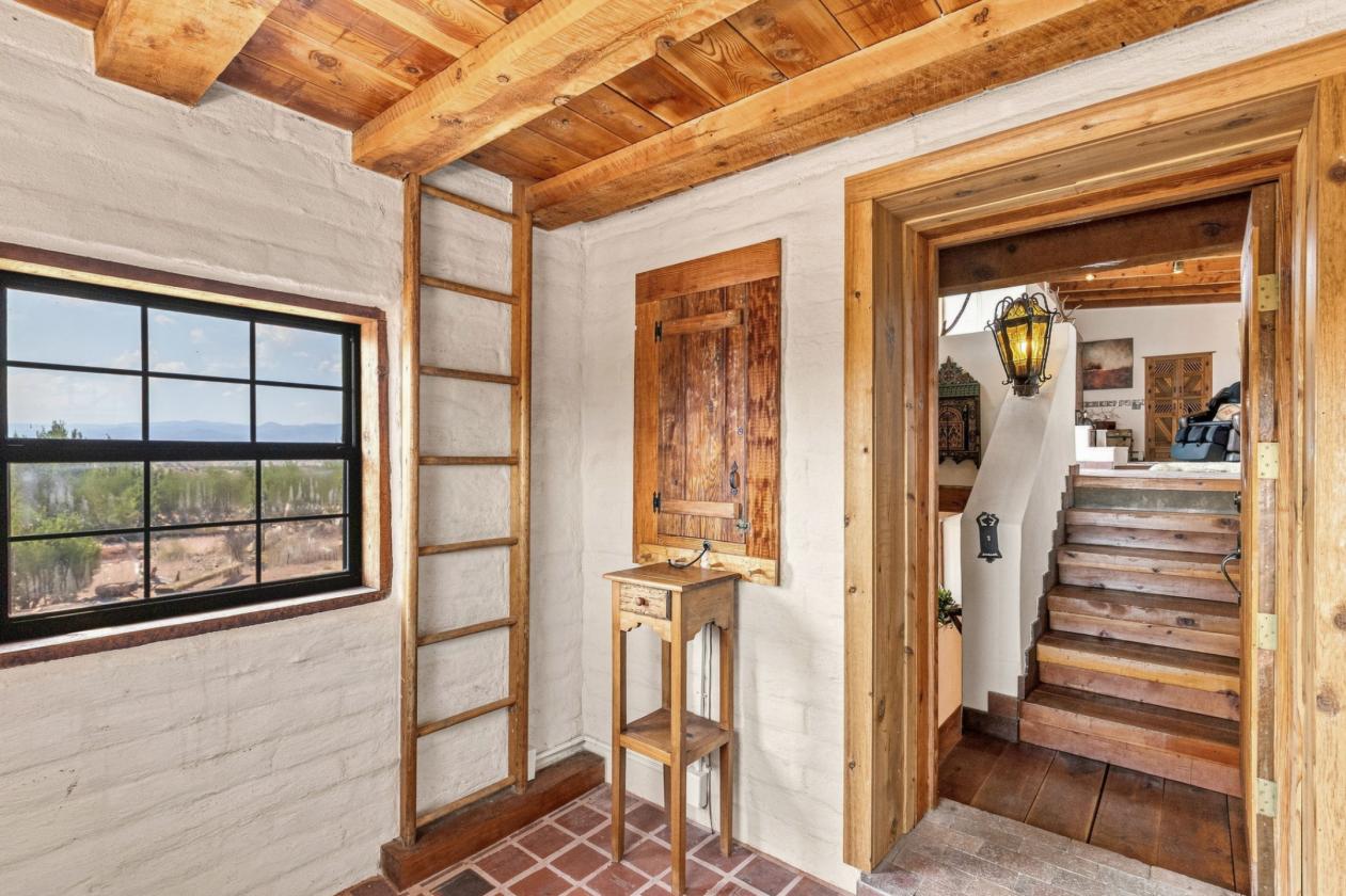 Colorado Dream Ranch - photo 13