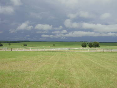 Property image.