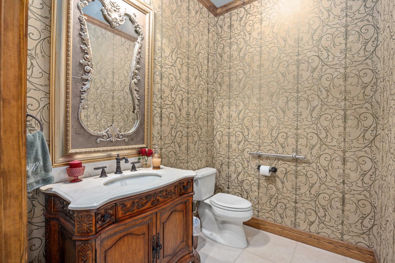 Grand View Ranch - photo 25