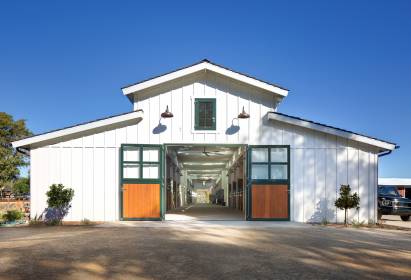 Property image.