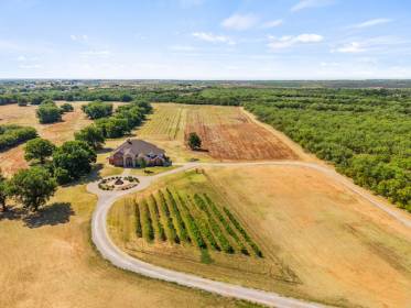 Property image.