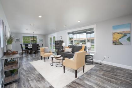 Property image.