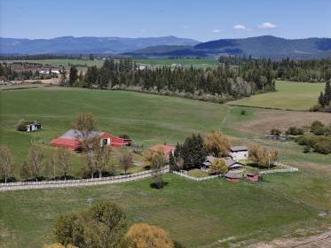 Property image.